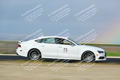media/Mar-30-2025-Audi Club (Sun) [[b708a45994]]/D group/Session 1 (Turn 10-Interior)/